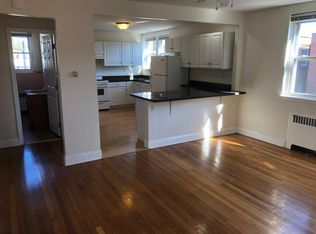 1801 Chestnut St APT 4, Wilmington, DE 19805
