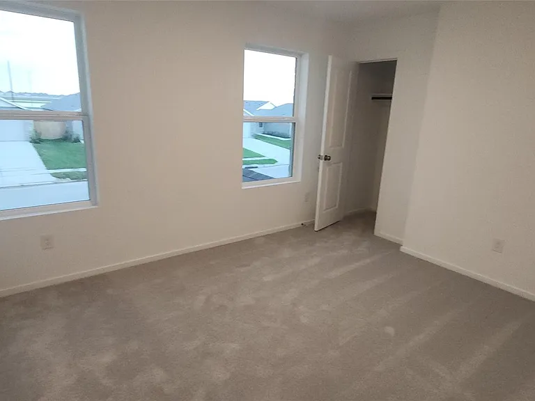 26815 Prairie Smoke Ln — Photo 14