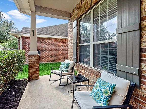 5th image of 6211 Flagg Ranch Dr