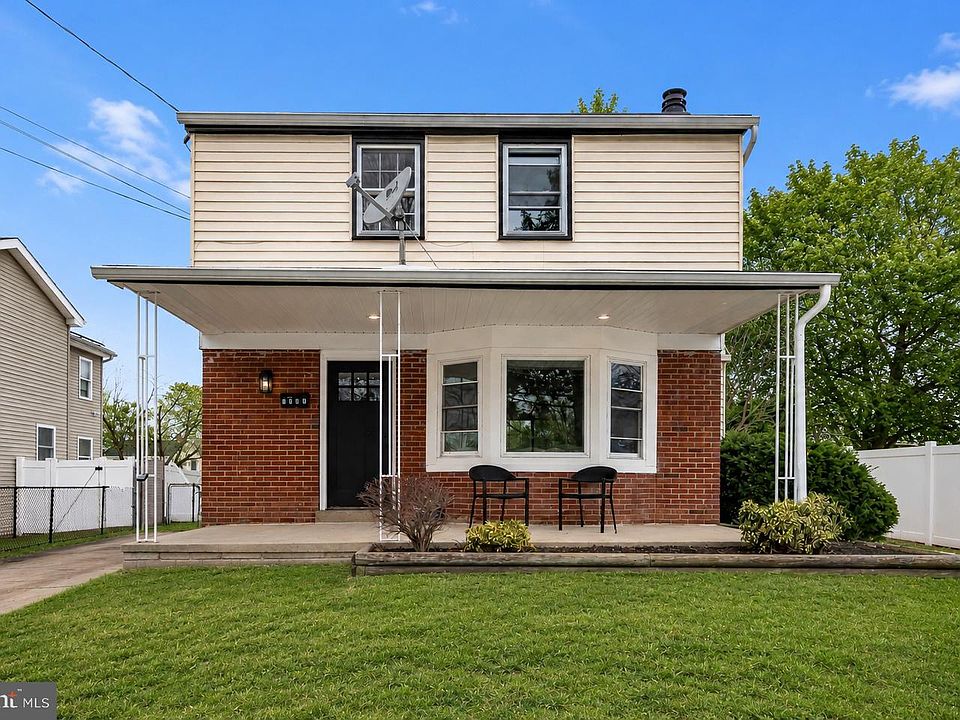 1st image of 7487 Githens Ave