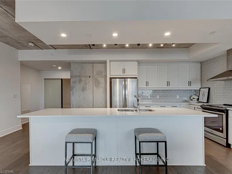 505 Talbot St #2206 — Photo 13