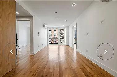 1547 President Street, #4C