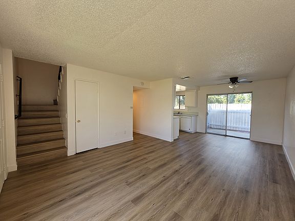 2nd image of 121 Wiseman Way APT D