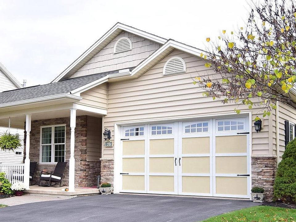 1st image of 75 Emma Ct