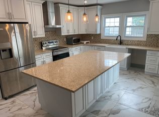 48 Baldwin Rd #A-H, Hempstead, NY 11550