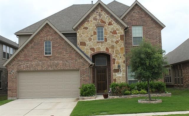 1st image of 10517 Sedalia Dr