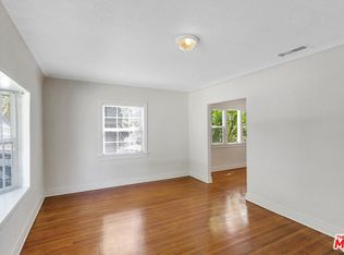 4875 La Roda Ave, Los Angeles, CA 90041