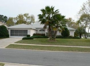 10400 Golfers Way, Spring Hill, FL 34608