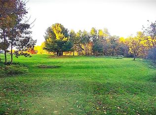 S/l 1a Arborwood Way, Chardon, OH 44024