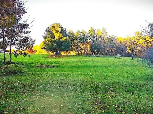S/l 1a Arborwood Way, Chardon, OH 44024