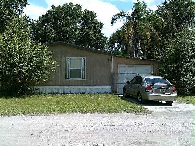 1st image of 10615 Berner Ln