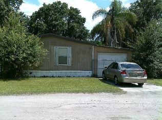 10615 Berner Ln, Riverview, FL 33578