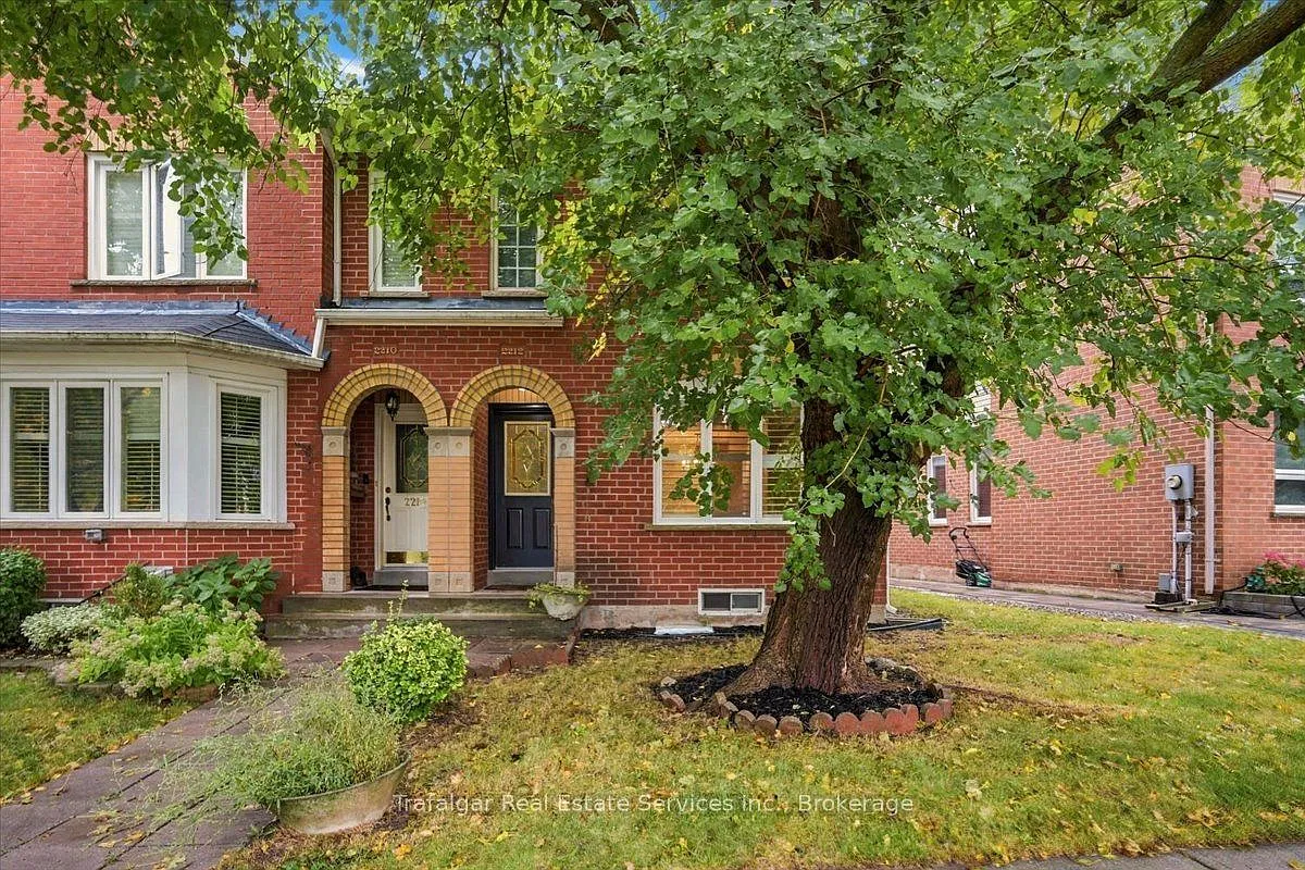 2 bed, $3,150 — Photo 1
