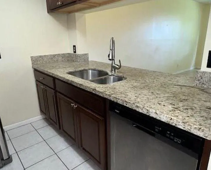 10001 W Atlantic Blvd #116 — Photo 4