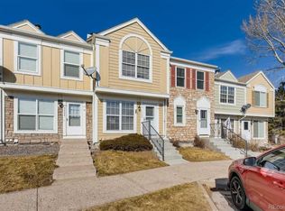 9539 W Coal Mine Ave APT F, Littleton, CO 80123