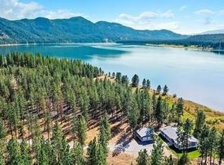 1949G Highway 25 N, Evans, WA 99126