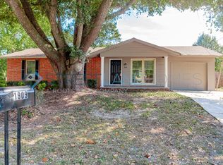 1909 Dunham Ct, Augusta, GA 30906