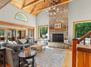 16 Hampshire Drive, Gilford, NH 03249