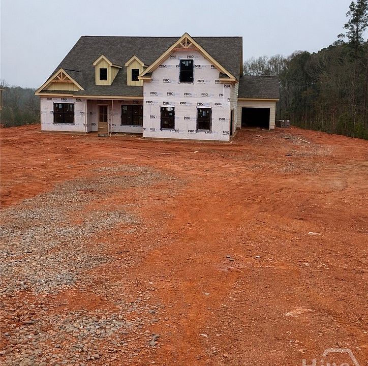 1st image of 766 Youth Jersey Road