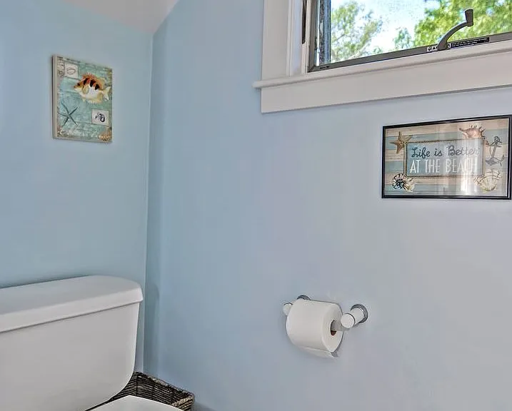 93 Granite St — Photo 21