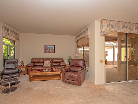 4th image of 18204 N 136th Ave