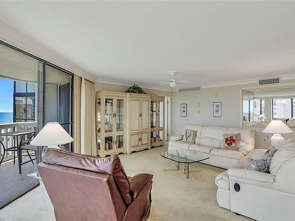 3rd image of 520 S Collier Blvd Unit 605