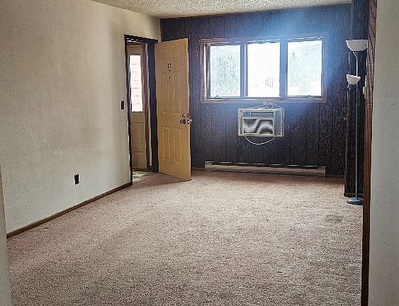 5th image of 2120 Marathon Ave APT 10