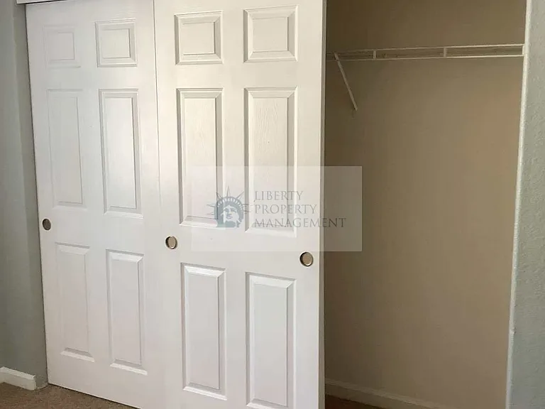 4425 Crown Valley Way — Photo 19