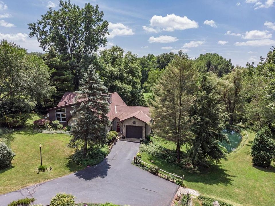 125 Coonpath Rd NE, Lancaster, OH 43130 Zillow