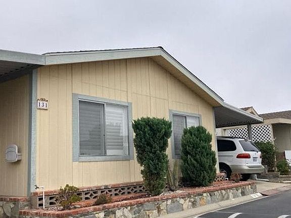 4th image of 909 Richland Rd Space 131