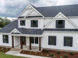 2320 Shillelagh Rd, Chesapeake, VA 23323