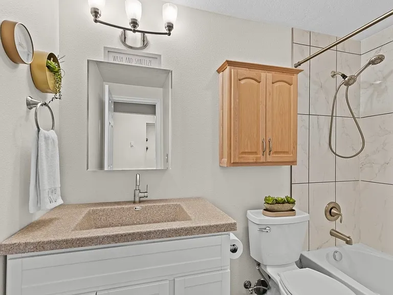 6121 E 6th Ave #K121 — Photo 5