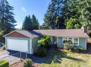 24024 57th Ave SE, Woodinville, WA 98072