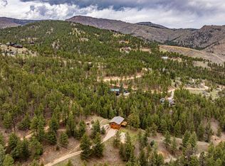 310 Wendelyn Way, Boulder, CO 80302