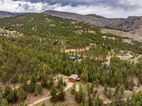 310 Wendelyn Way, Boulder, CO 80302