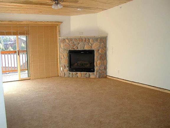 4th image of 203 Bella Vista #304