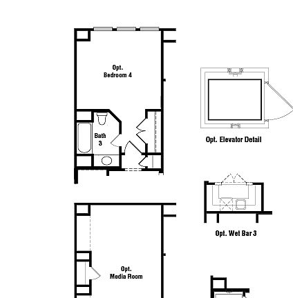 SpecFloorPlanImage