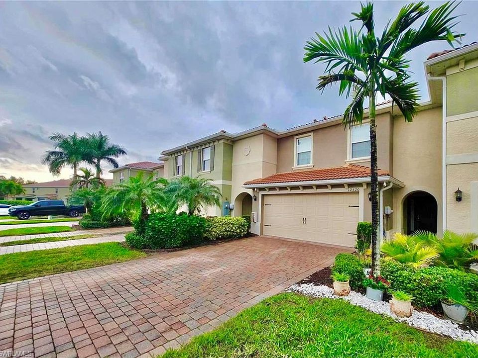 1st image of 12520 Laurel Cove DR