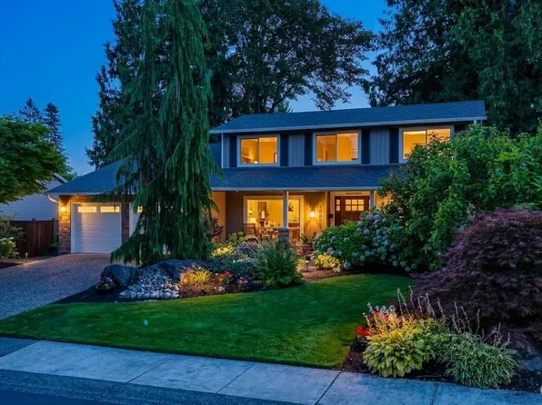 18811 SE 44th Way, Issaquah, WA 98027