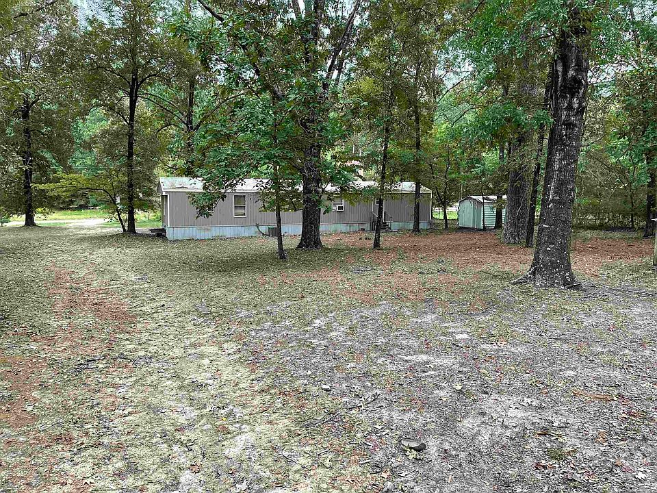 2nd image of 662 Indian Loop