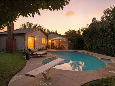 26 Quista Dr, Chico, CA, 95926