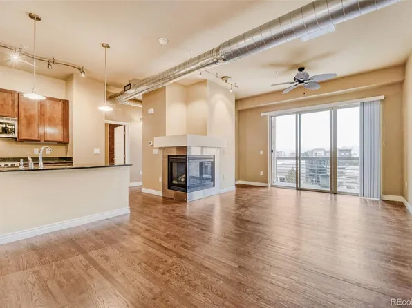 10111 Inverness Main Street #218, Englewood, CO 80112