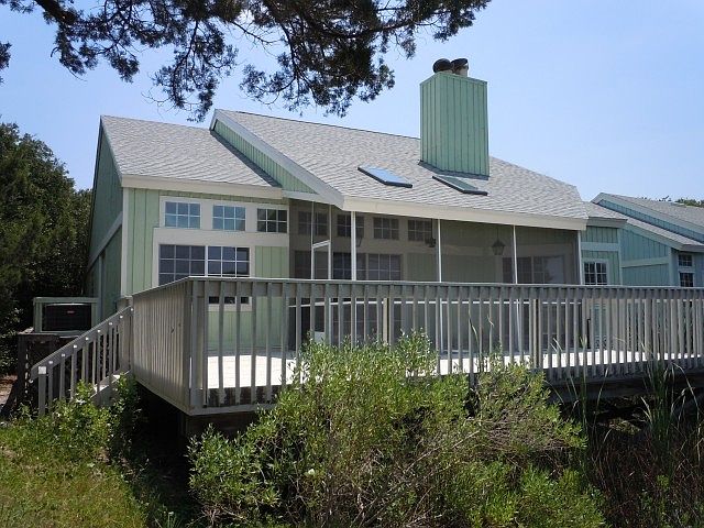 1st image of 149 Turtle Bay Ln