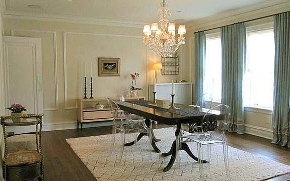5th image of 333 Barton Ave #1