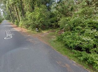 4332 Carrenda Ln, Kitty Hawk, NC 27949