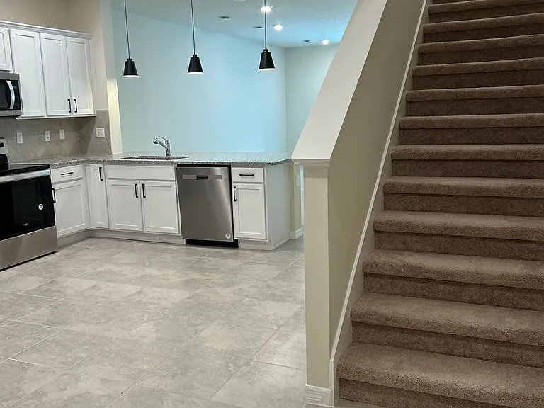 4578 Cypress Cay Way — Photo 21