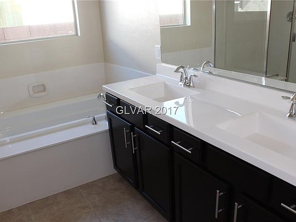 5th image of 9831 Sage Canyon St