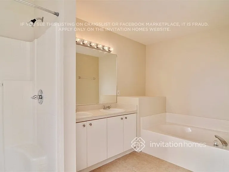 3008 SW Ann Arbor Rd — Photo 14