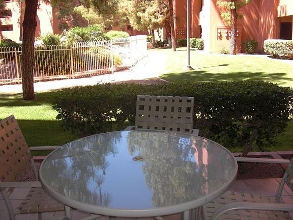 5th image of 12222 Paradise Village Pkwy #106A