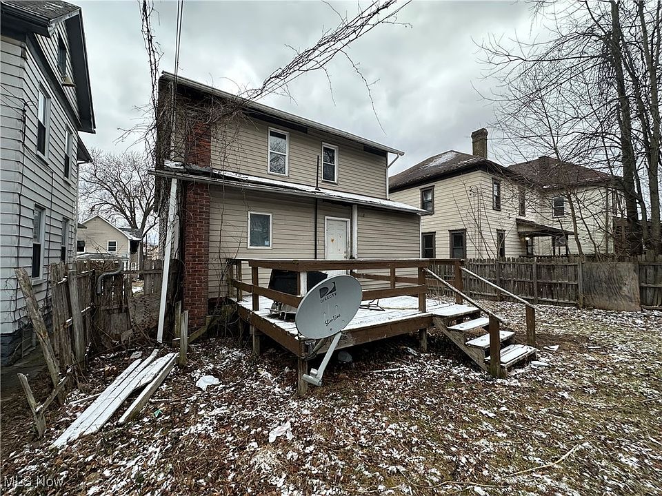 2nd image of 1316 Oregon Ave